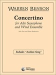 Concertino