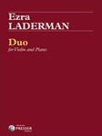 Duo