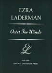 Octet for Winds