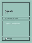Sonata