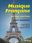 Musique Francaise