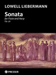 Sonata