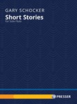 Short Stories