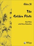Golden Flute