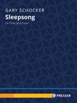 Sleepsong
