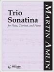 Trio Sonitina
