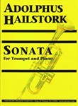 Sonata For Trumpet