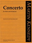 Concerto