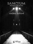 Sanctum