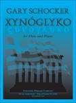 Xynoglyko