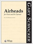 Airheads