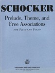 Prelude Theme & Free Associations