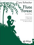 Flute Forest