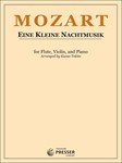 Eine Kleine Nachtmusik