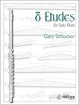 8 Etudes