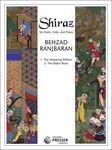 Shiraz for Violin, Cello and Piano