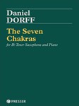 The Seven Chakras