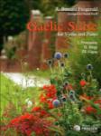 Gaelic Suite for violin and piano