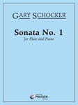 Sonata #1