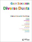 Diverse Duets