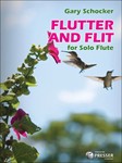 Flutter & Flit