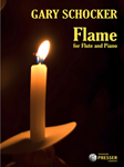 Flame [flute]