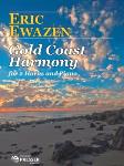 Gold Coast Harmony for 2 Horns And Piano F HORN DUO