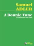 Bonnie Tune [flute] Adler