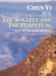 Soulful And The Perpetual [alto sax]
