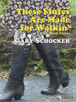 These Flutes Are Made For Walkin' [flute trio] Schocker