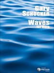 Waves For Harp