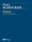 Velvet [flute]