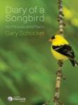 Diary of a Songbird [flute]