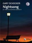 Nightsong [flute] Shocker