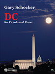 DC [piccolo] Schocker