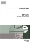 Stream