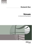 Stream