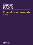 Emerald's On Artemis