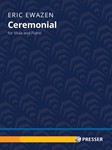 Ceremony