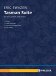 Tasman Suite
