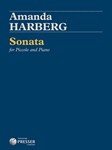Sonata