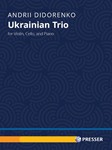 Ukrainian Trio