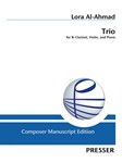 Trio