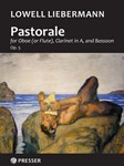 Pastorale