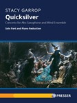 Quicksilver