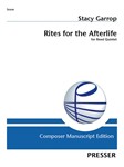 Rites for the Afterlife