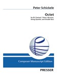 Octet