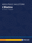 L'Blatinx