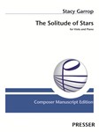 The Solitude of Stars