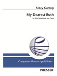 My Dearest Ruth